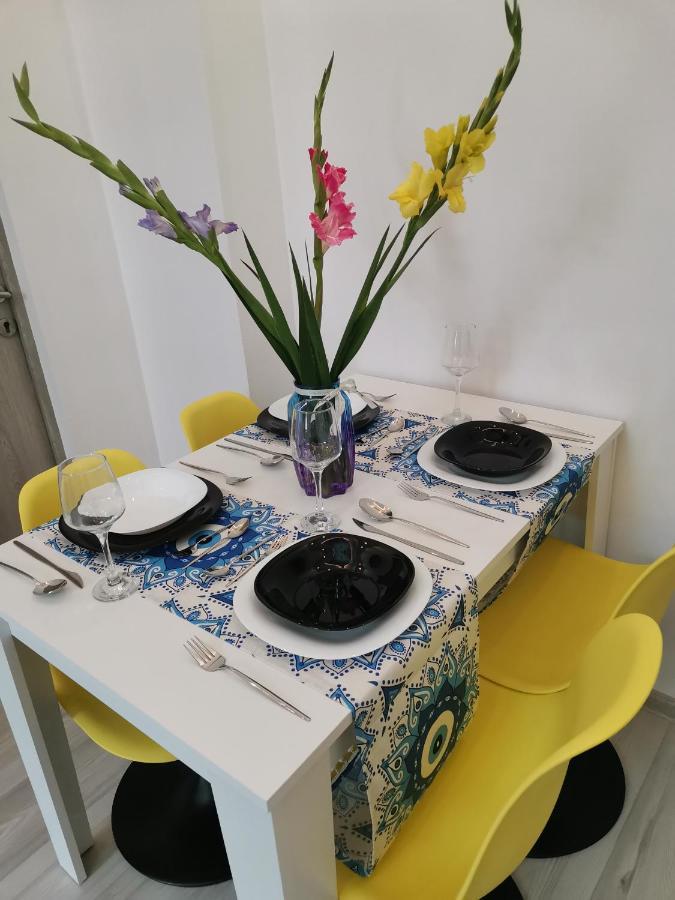 Iris's